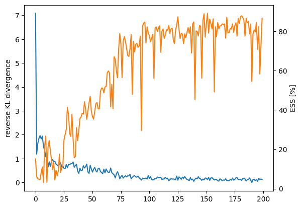 ../_images/0629a45434ce8e498cdab5b41881fccbc62fa420a03468292e0ffb6f64f66dc9.png
