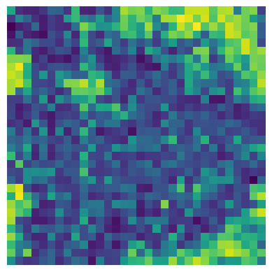../_images/a069869ef0350bb0386b299b65076cfc19668a31d6c2082c2e8d1913245e9235.png
