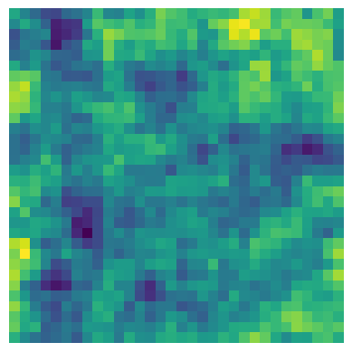 ../_images/f77f80e250ef1eb5760bc3cc8073a7e8ac89d16341374b5cba38afe2856cac56.png